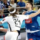 wisla_plock