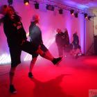 IMG_8742