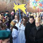 zdjęcie nr 33