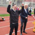 zdjęcie nr 7