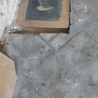 Fotka nr 0 z 3