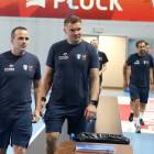 zdjęcie nr 18