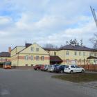 sierpc foto2