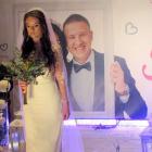 targislubne_wisla2