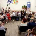 50-lat-alzchimer
