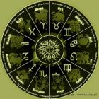 horoskop3
