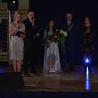 zdjęcie nr 22