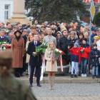 zdjęcie nr 133