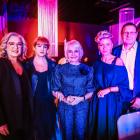 Fotka nr 4 z 62