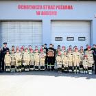 zdjęcie nr 18