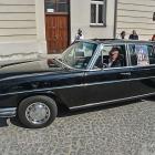 zdjęcie nr 49