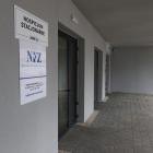 zdjęcie nr 13