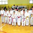 8karate