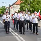 zdjęcie nr 10