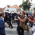 zdjęcie nr 101
