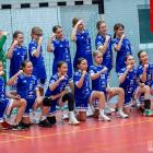 zdjęcie nr 195