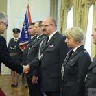 zdjęcie nr 14