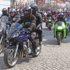 zdjęcie nr 77