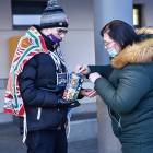 zdjęcie nr 21