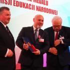 zdjęcie nr 20