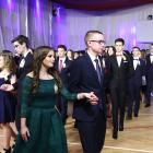 zdjęcie nr 138