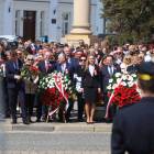 zdjęcie nr 49