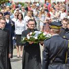 zdjęcie nr 34