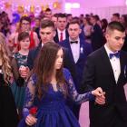 zdjęcie nr 113