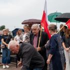 zdjęcie nr 28