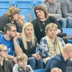 zdjęcie nr 12