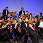 sylwester (6)