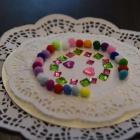 zdjęcie nr 45