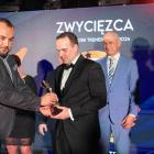 zdjęcie nr 24
