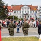 zdjęcie nr 79