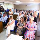 zdjęcie nr 10