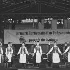 zdjęcie nr 50