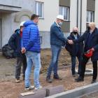 zdjęcie nr 14