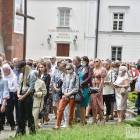 zdjęcie nr 21