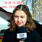 zdjęcie nr 22