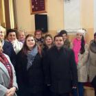 chor-nowy