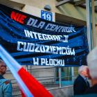 Fotka nr 5 z 47