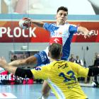 zdjęcie nr 17