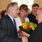 zdjęcie nr 40