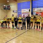 zdjęcie nr 32