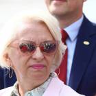 zdjęcie nr 10