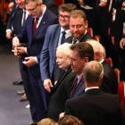 zdjęcie nr 29