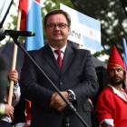 zdjęcie nr 13