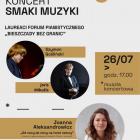 Fotka nr 0 z 1