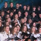 zdjęcie nr 21
