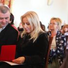 zdjęcie nr 16